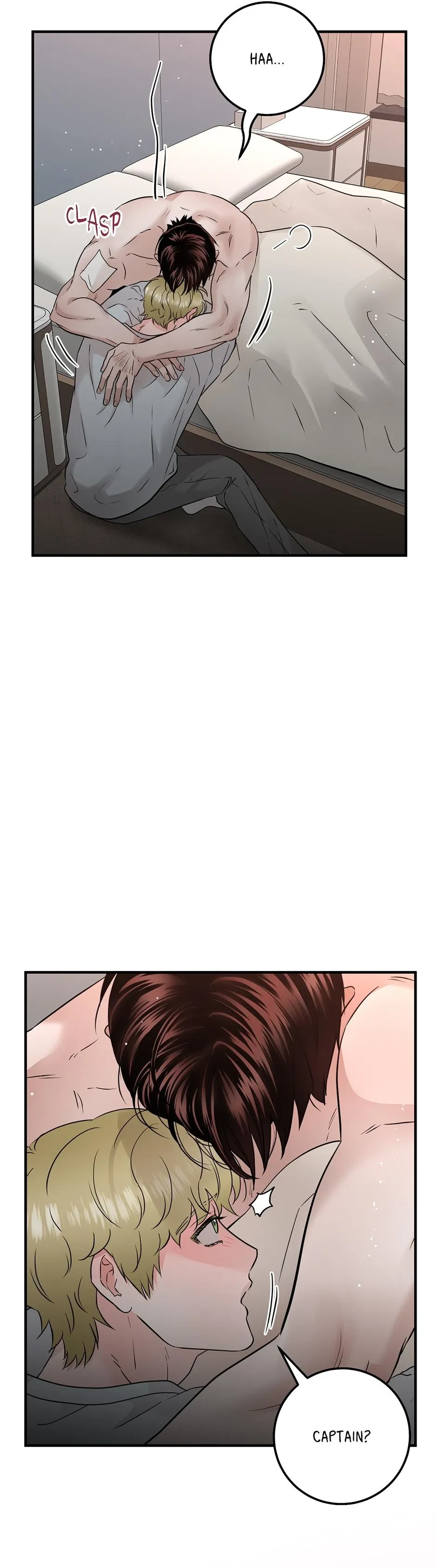 Chapter 77, page 31