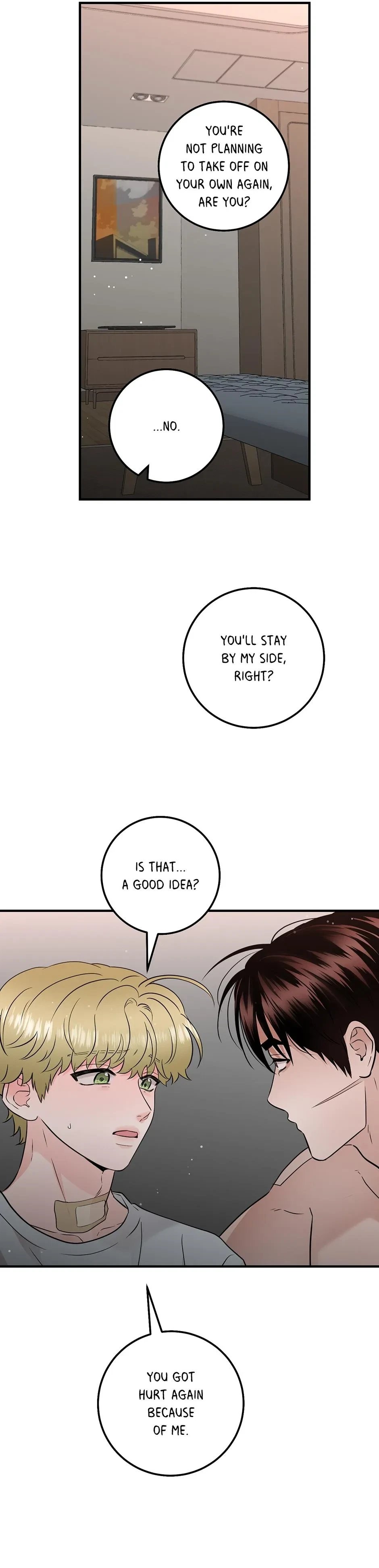 Chapter 77, page 33
