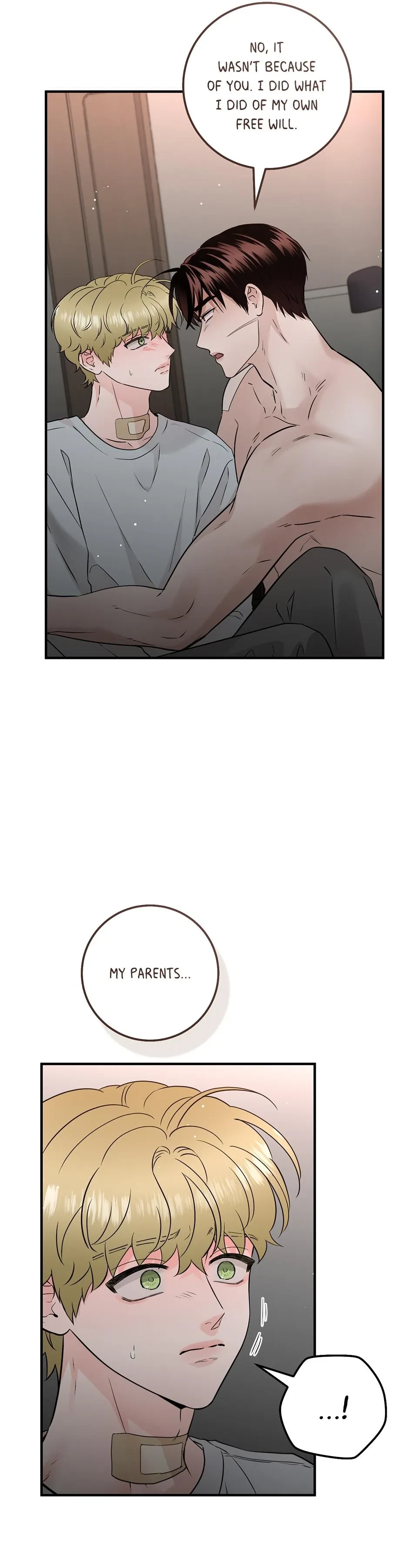 Chapter 77, page 34