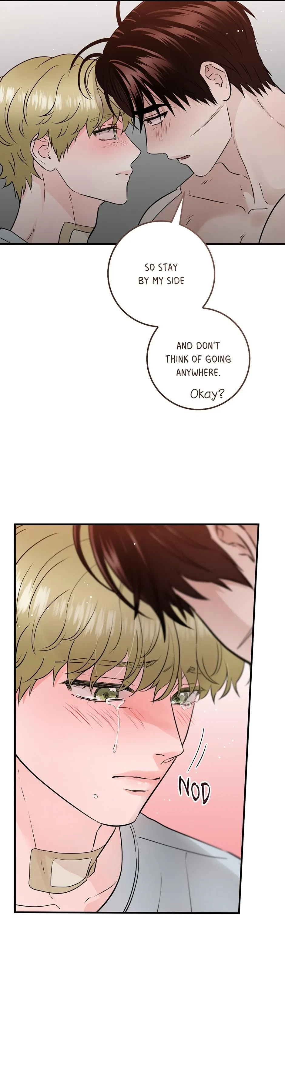 Chapter 77, page 36