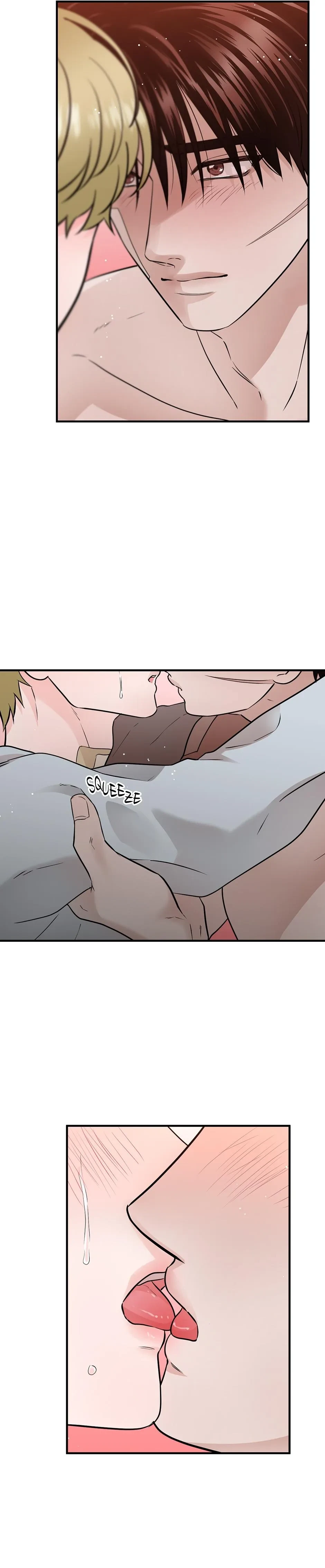 Chapter 77, page 37