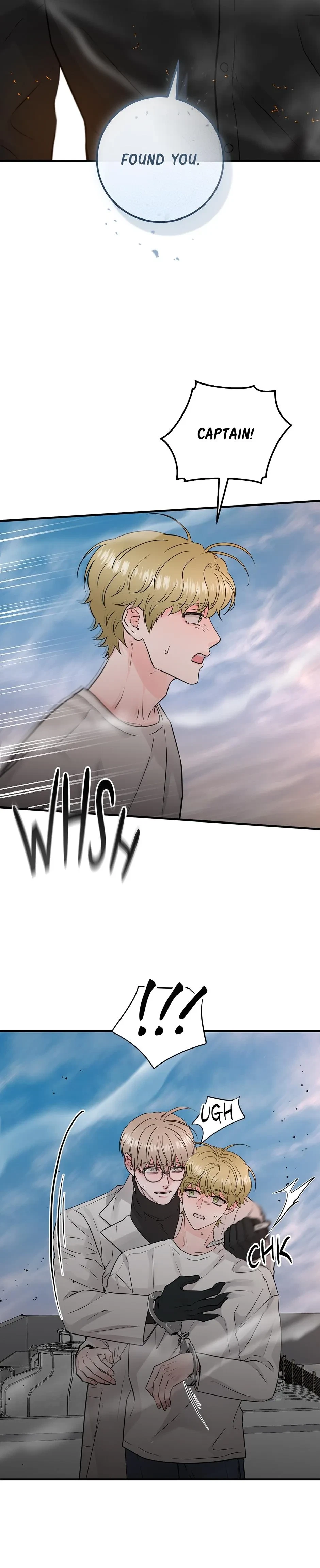 Chapter 77, page 5