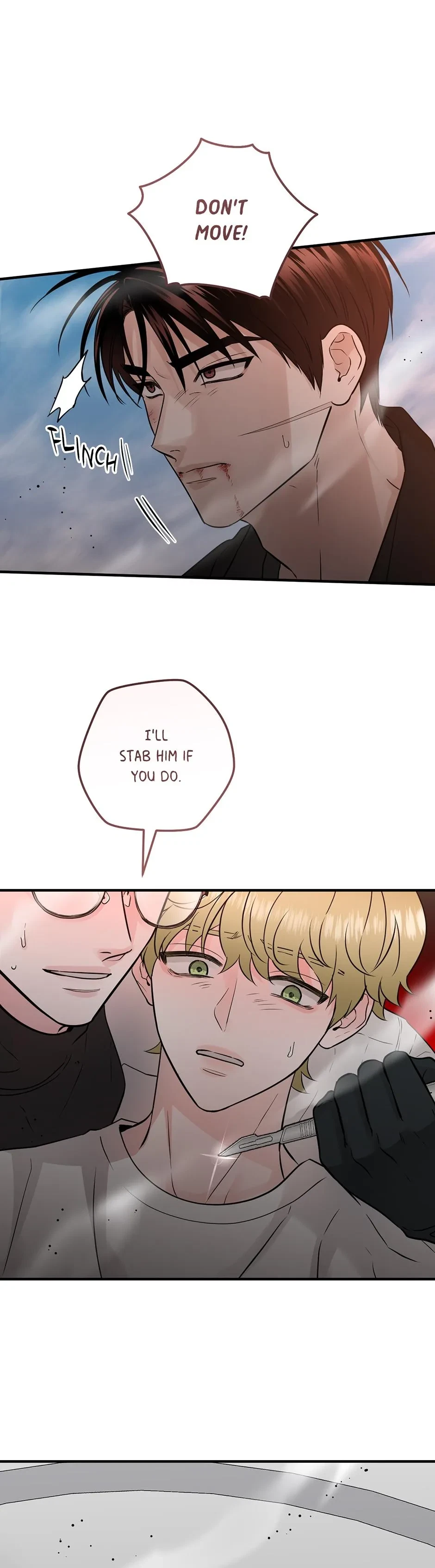 Chapter 77, page 6