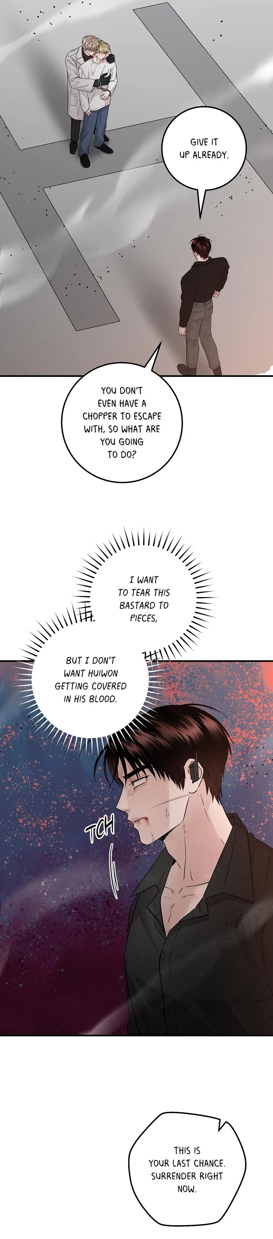 Chapter 77, page 7