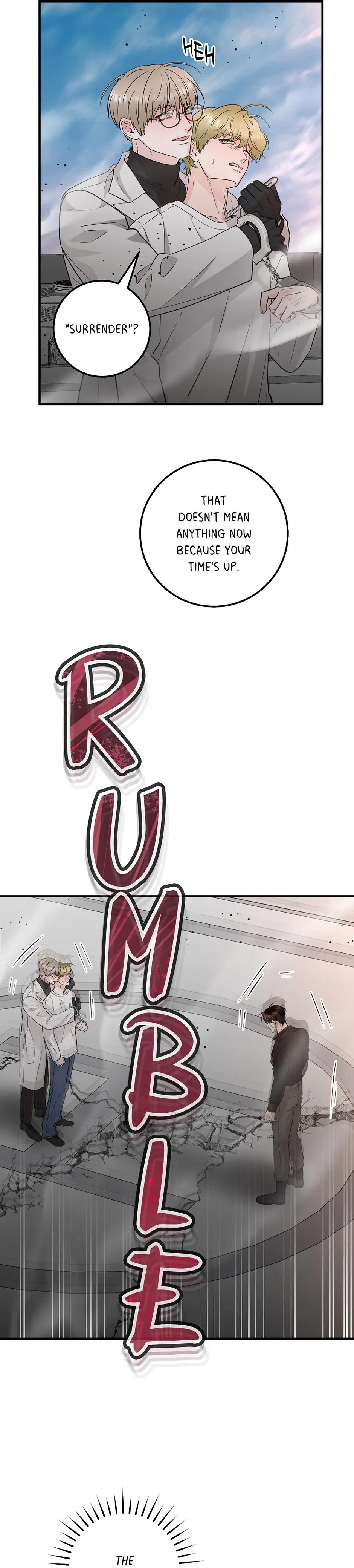 Chapter 77, page 8
