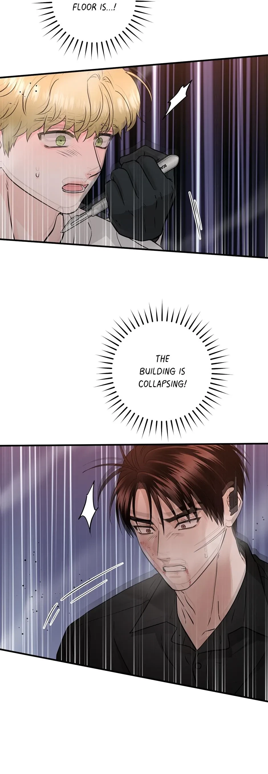 Chapter 77, page 9