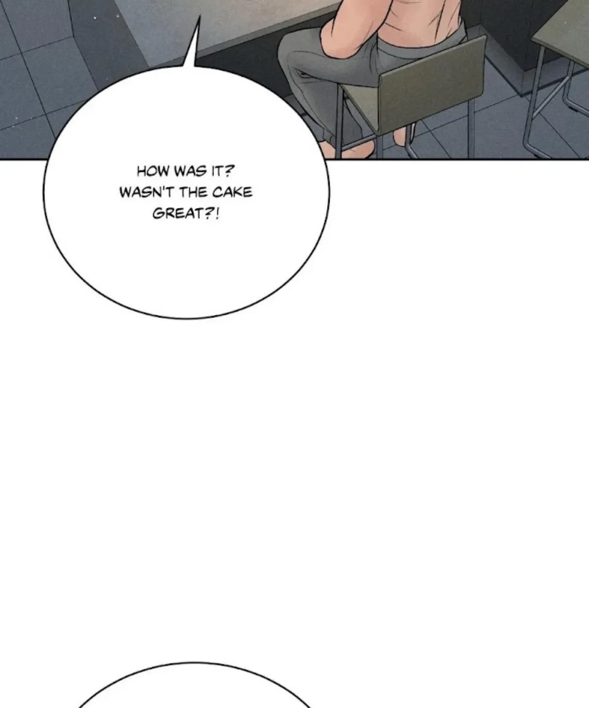 Chapter 27.02, page 100