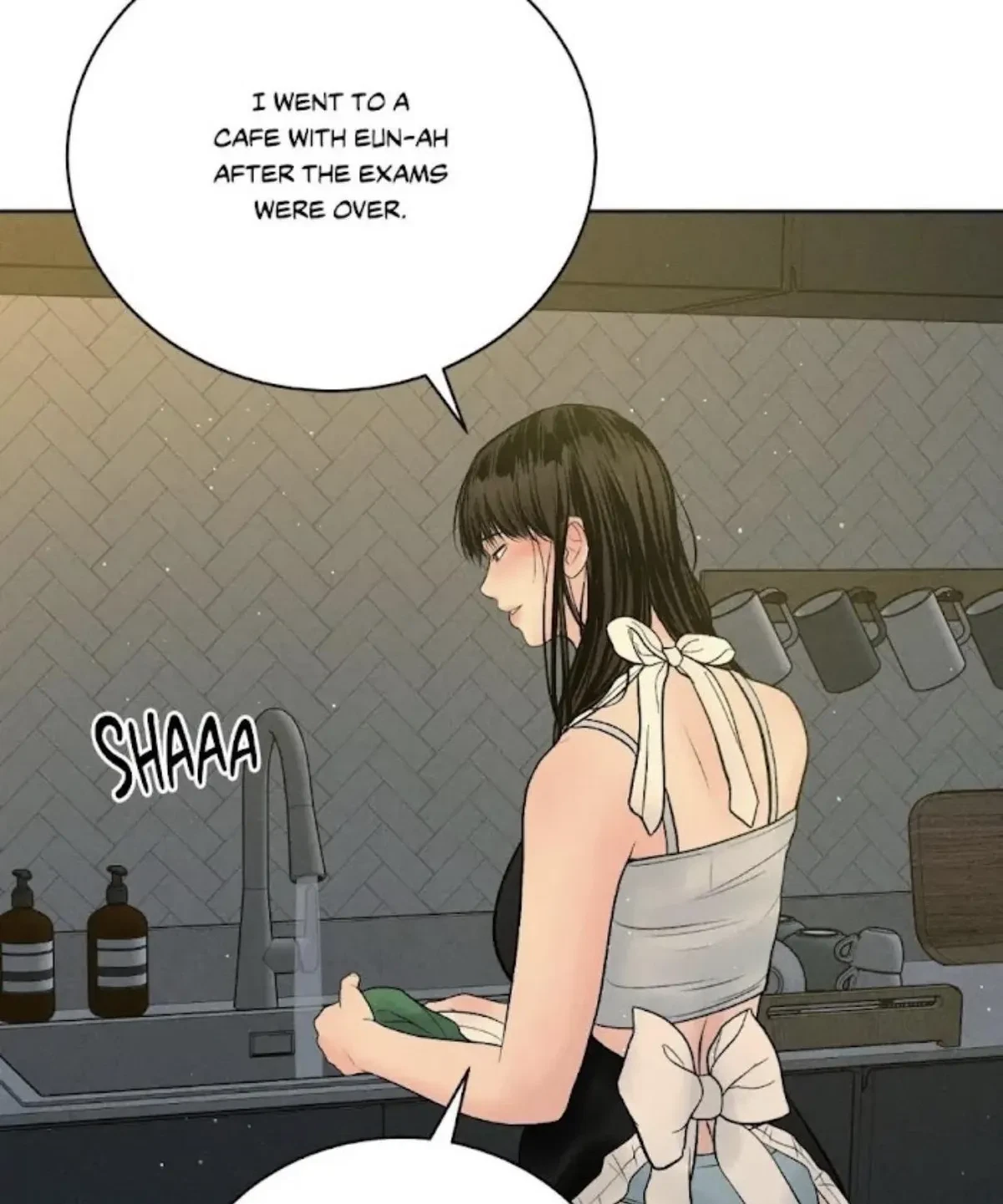 Chapter 27.02, page 101