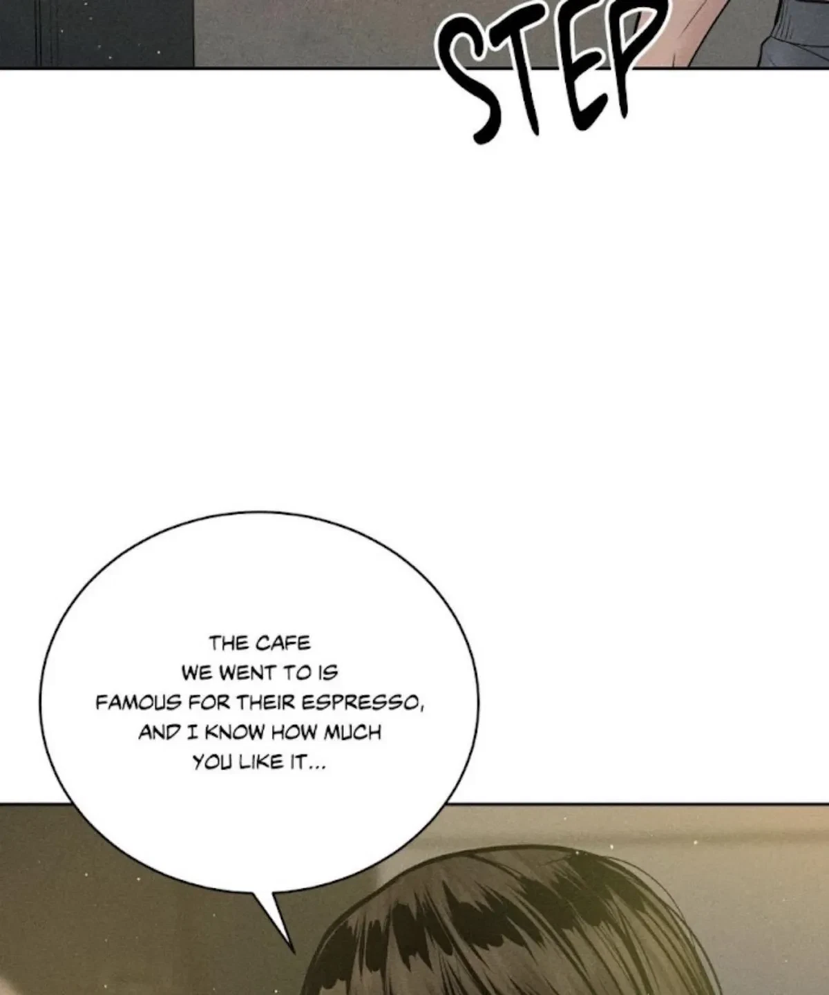 Chapter 27.02, page 105
