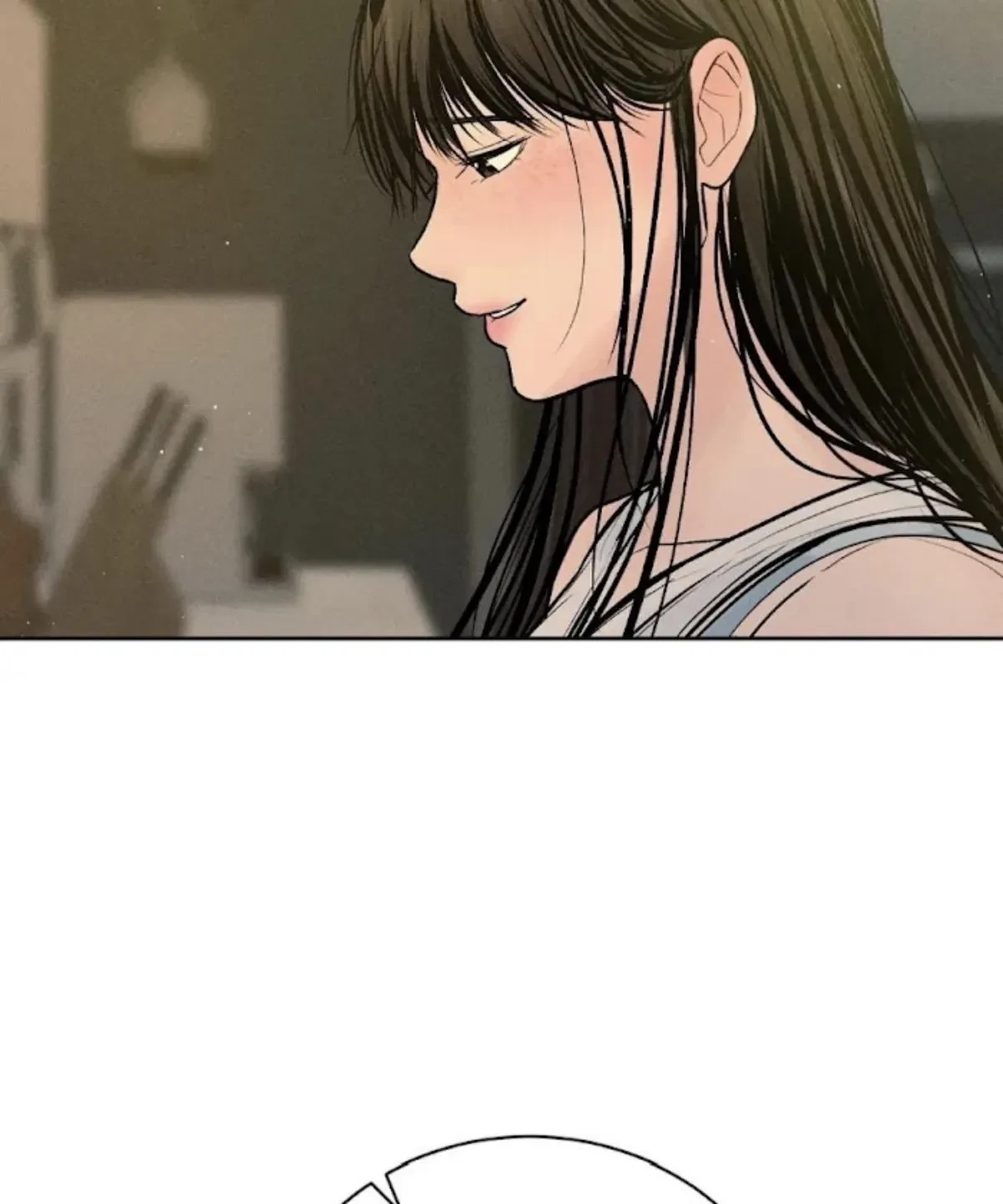 Chapter 27.02, page 106