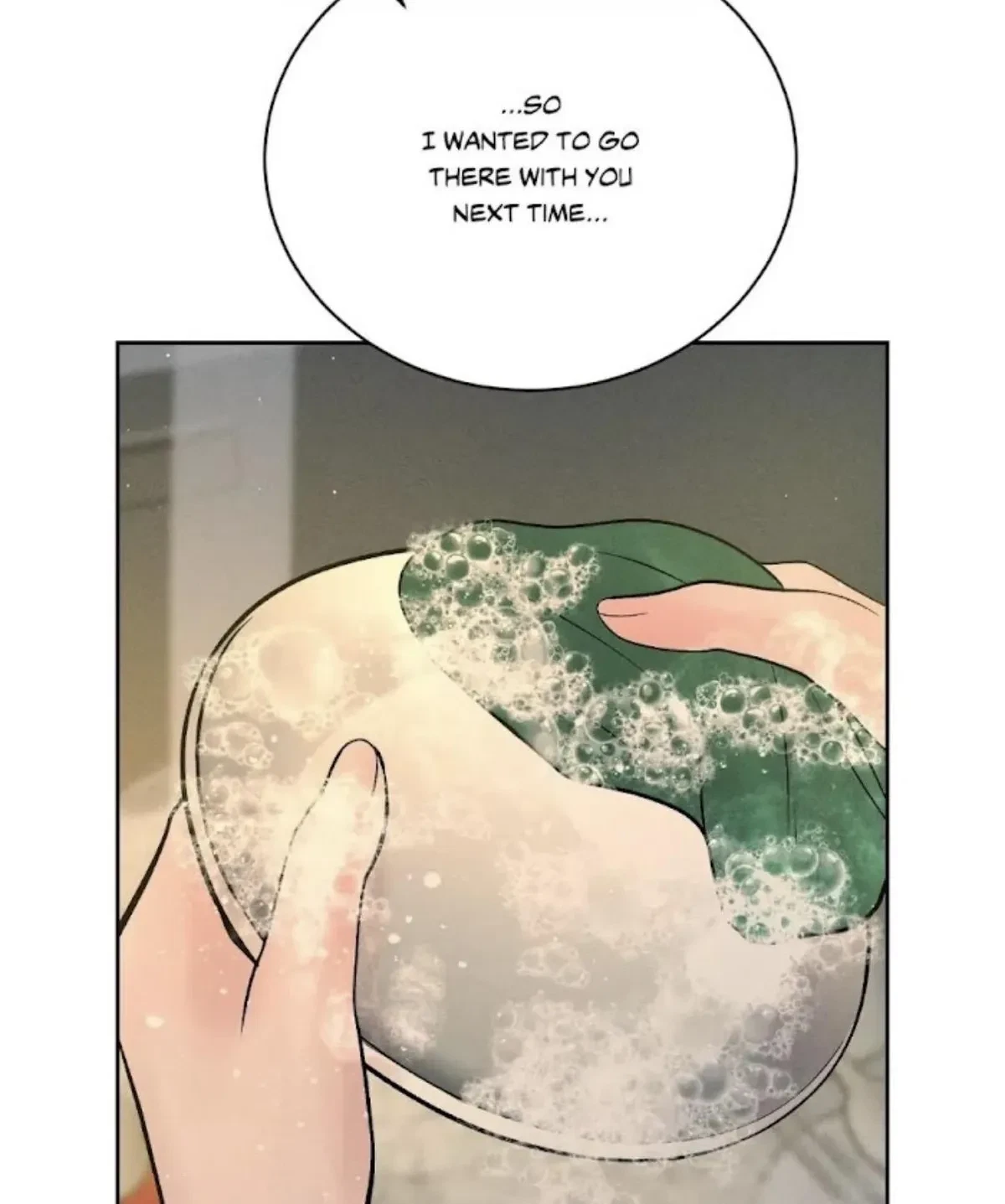Chapter 27.02, page 107
