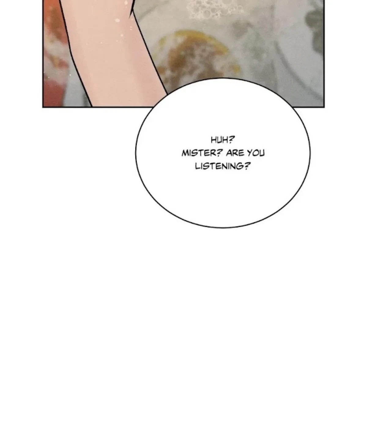 Chapter 27.02, page 108