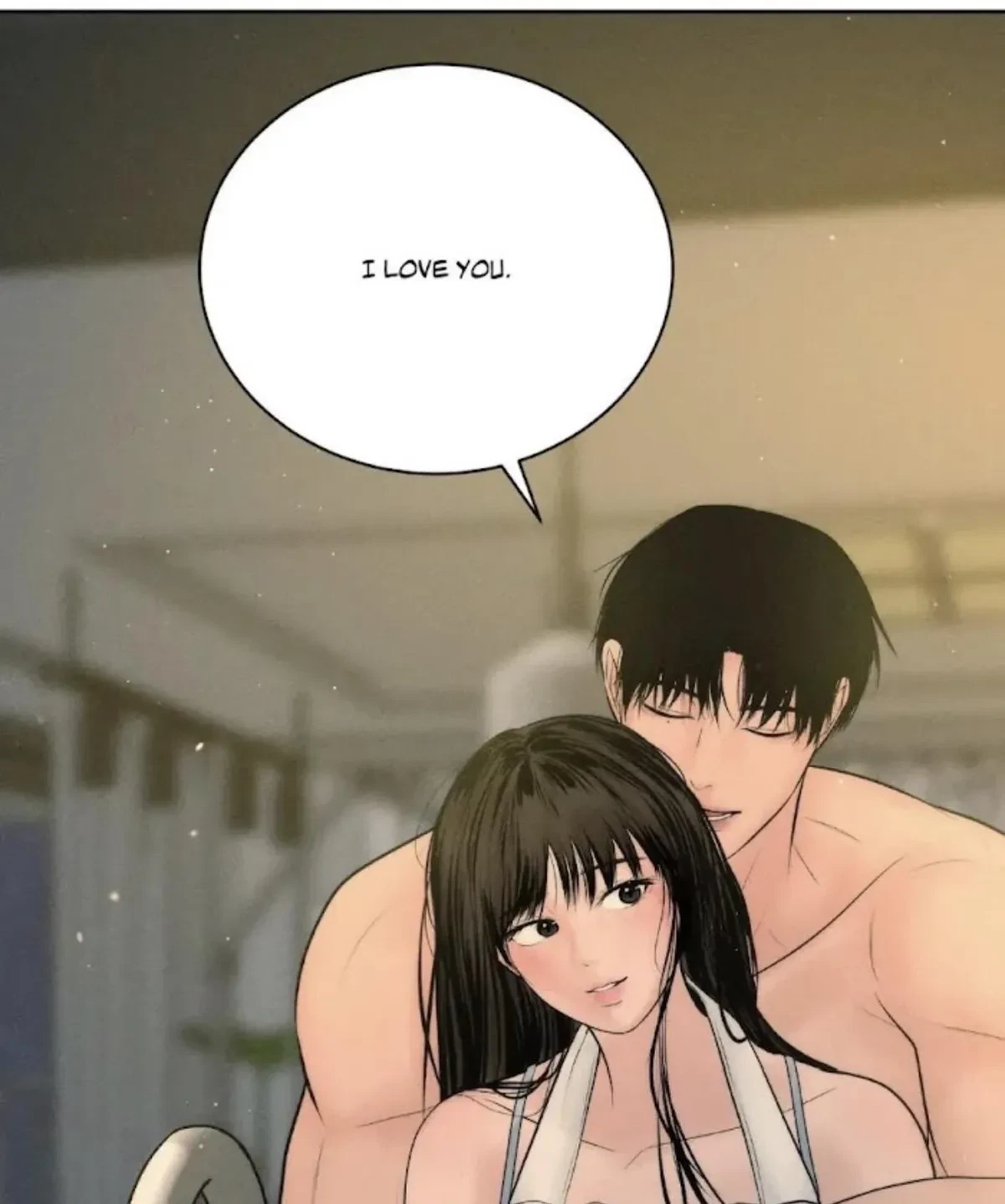Chapter 27.02, page 109