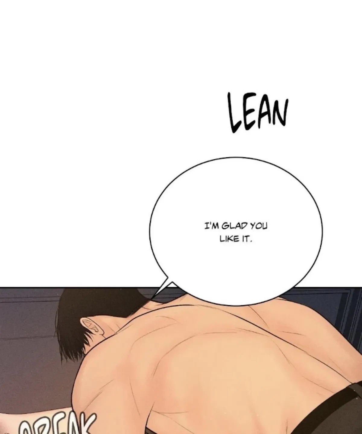 Chapter 27.02, page 11