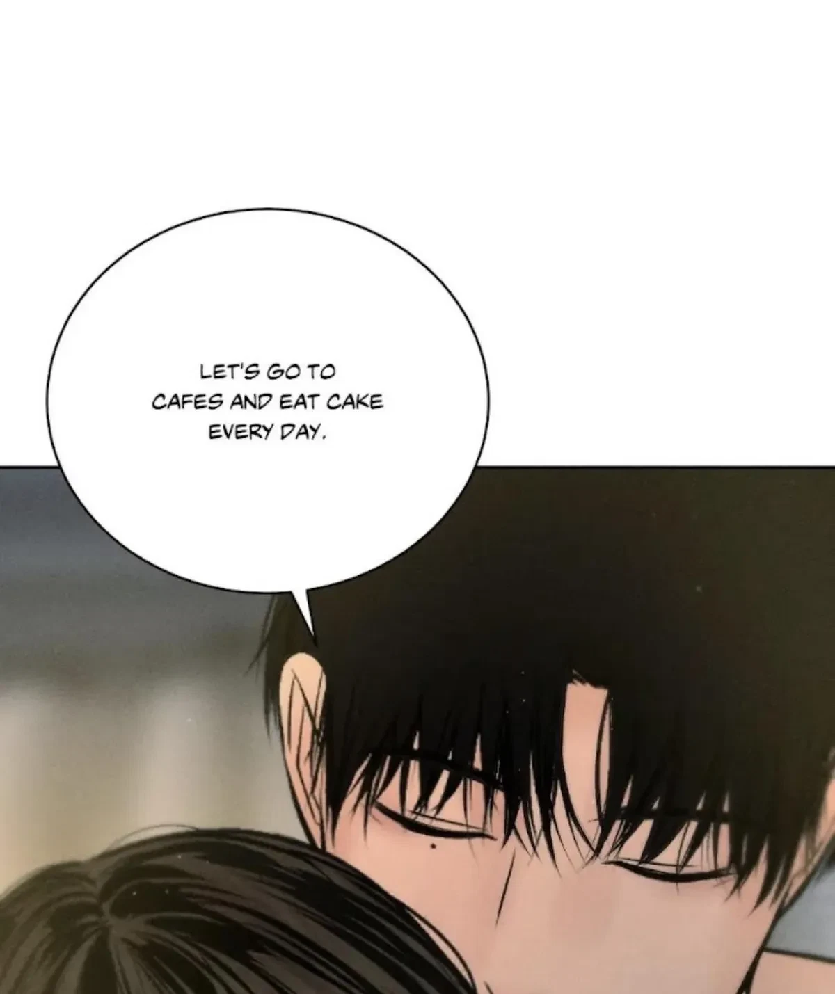 Chapter 27.02, page 111