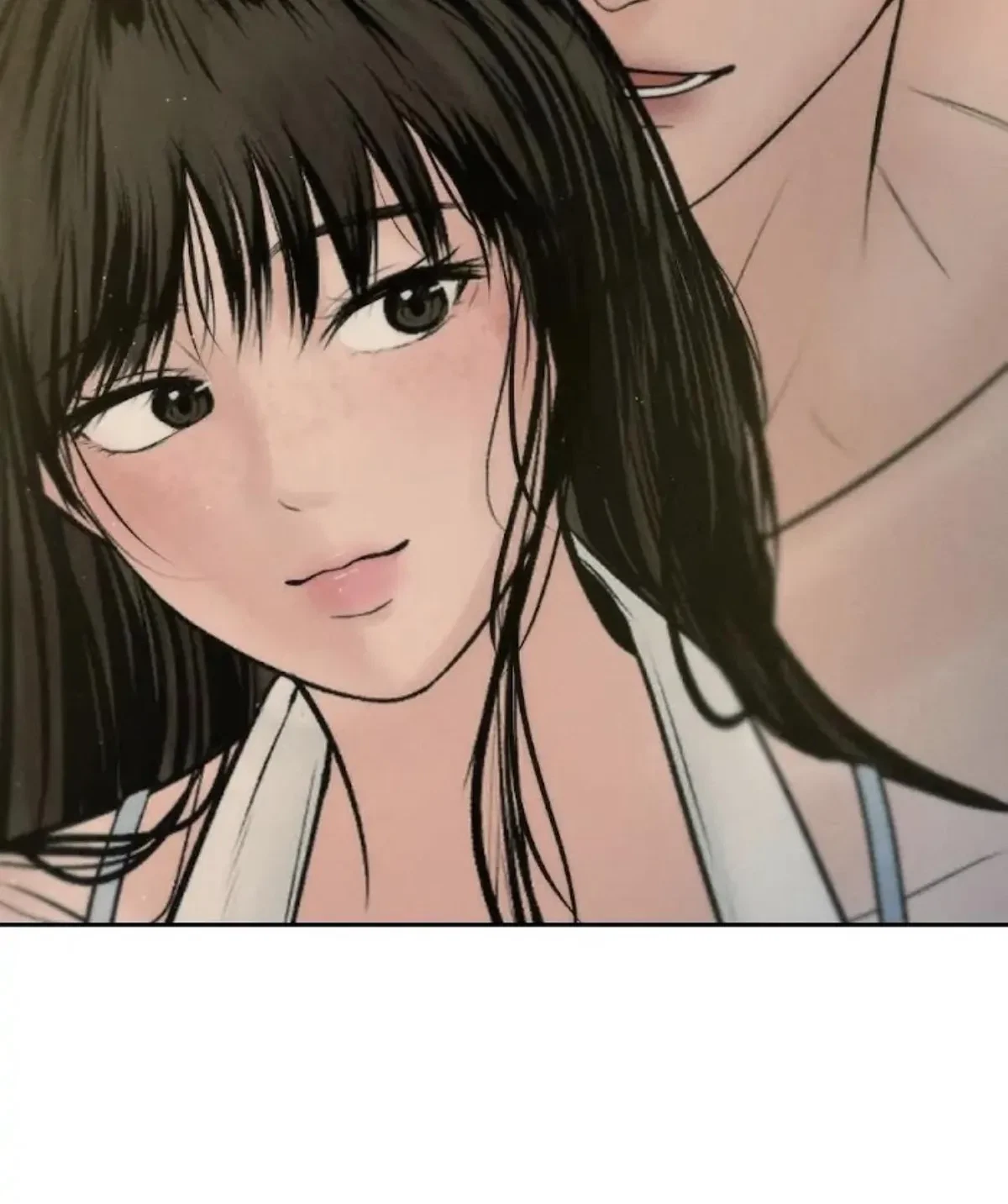 Chapter 27.02, page 112
