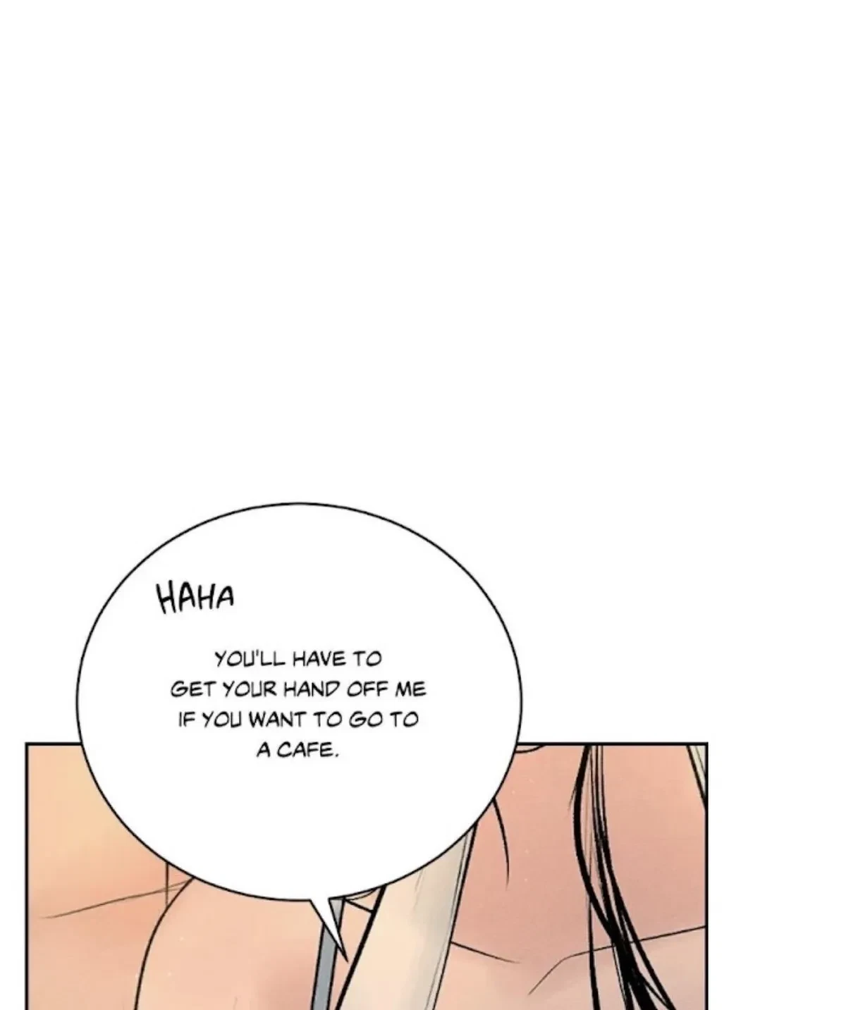 Chapter 27.02, page 113