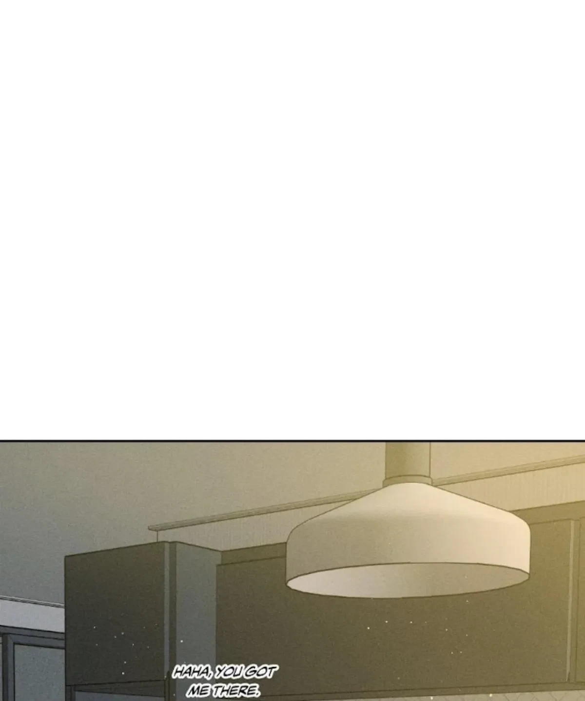 Chapter 27.02, page 115