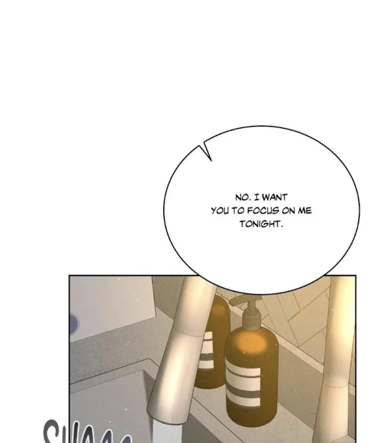 Chapter 27.02, page 117