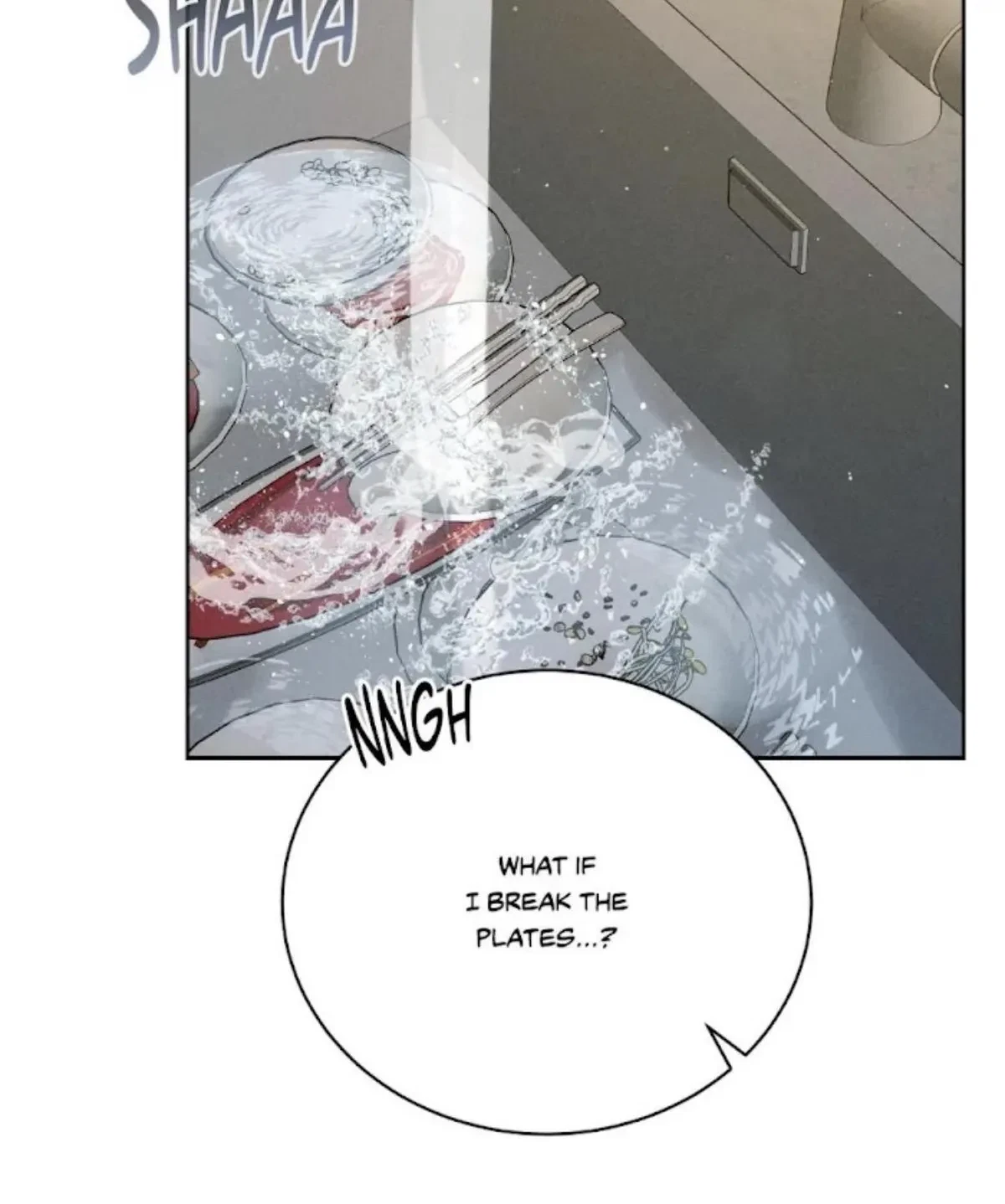 Chapter 27.02, page 118