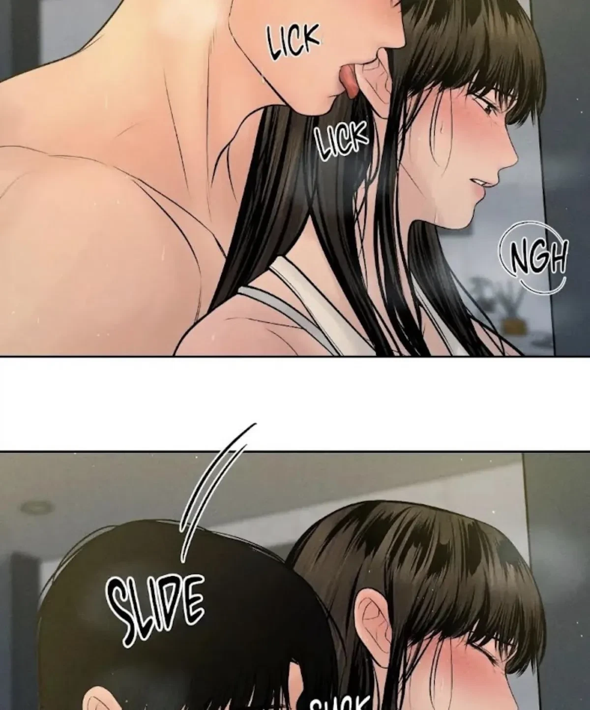 Chapter 27.02, page 121