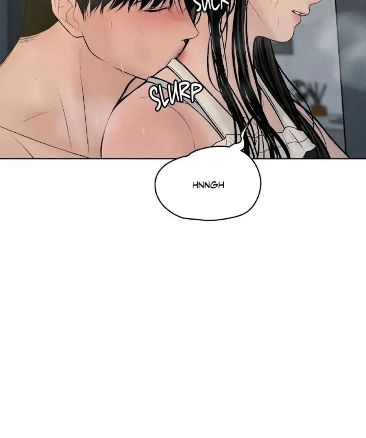 Chapter 27.02, page 122