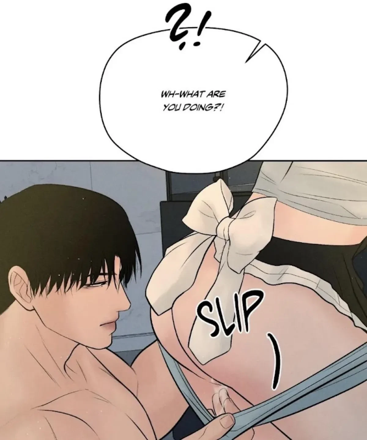 Chapter 27.02, page 123
