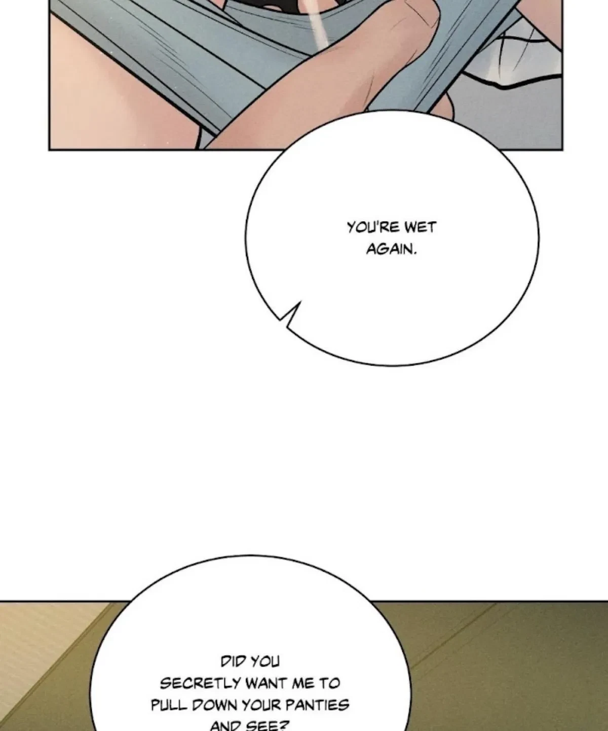 Chapter 27.02, page 125