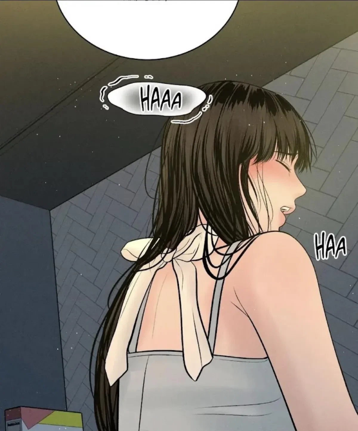 Chapter 27.02, page 126