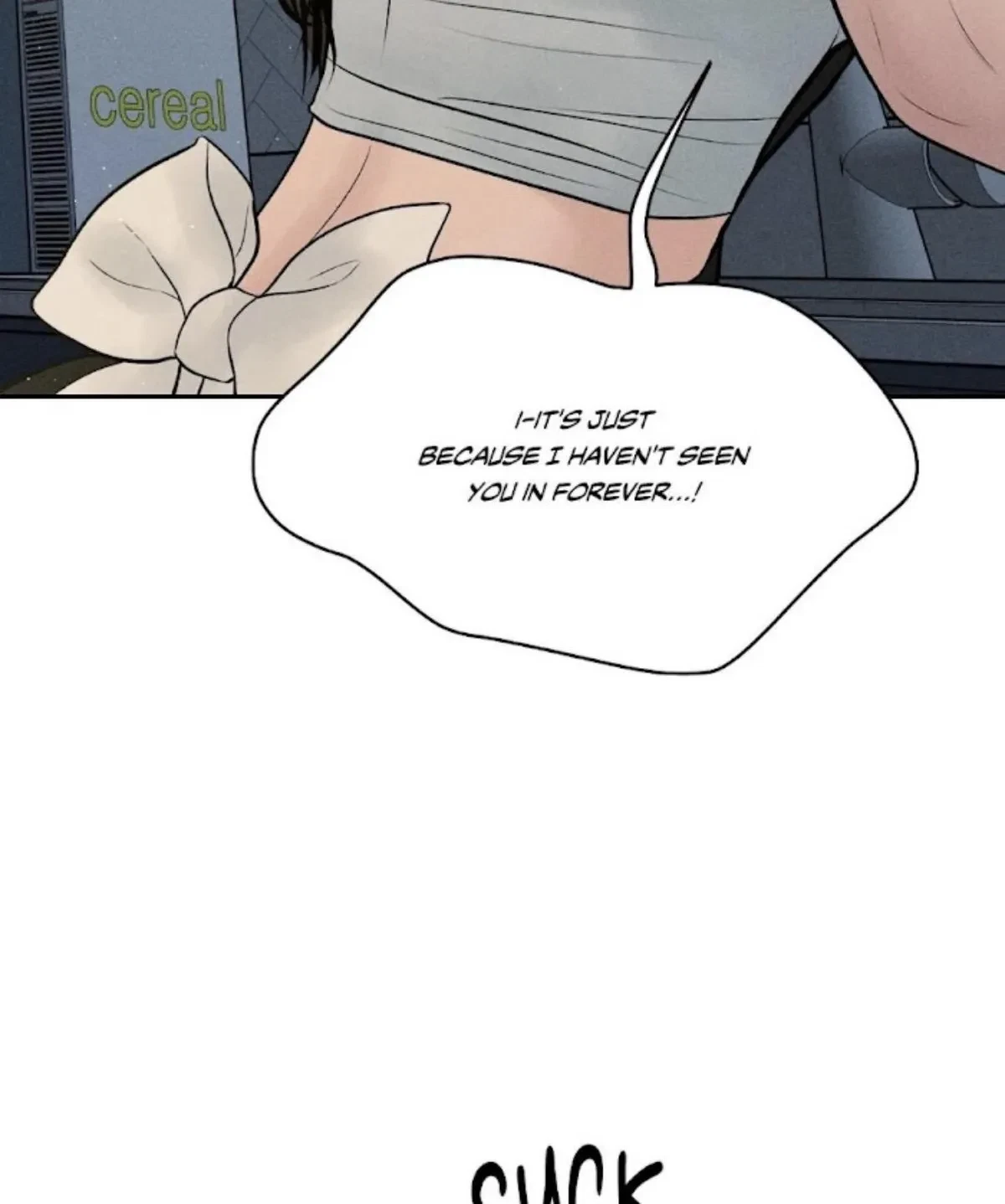 Chapter 27.02, page 127