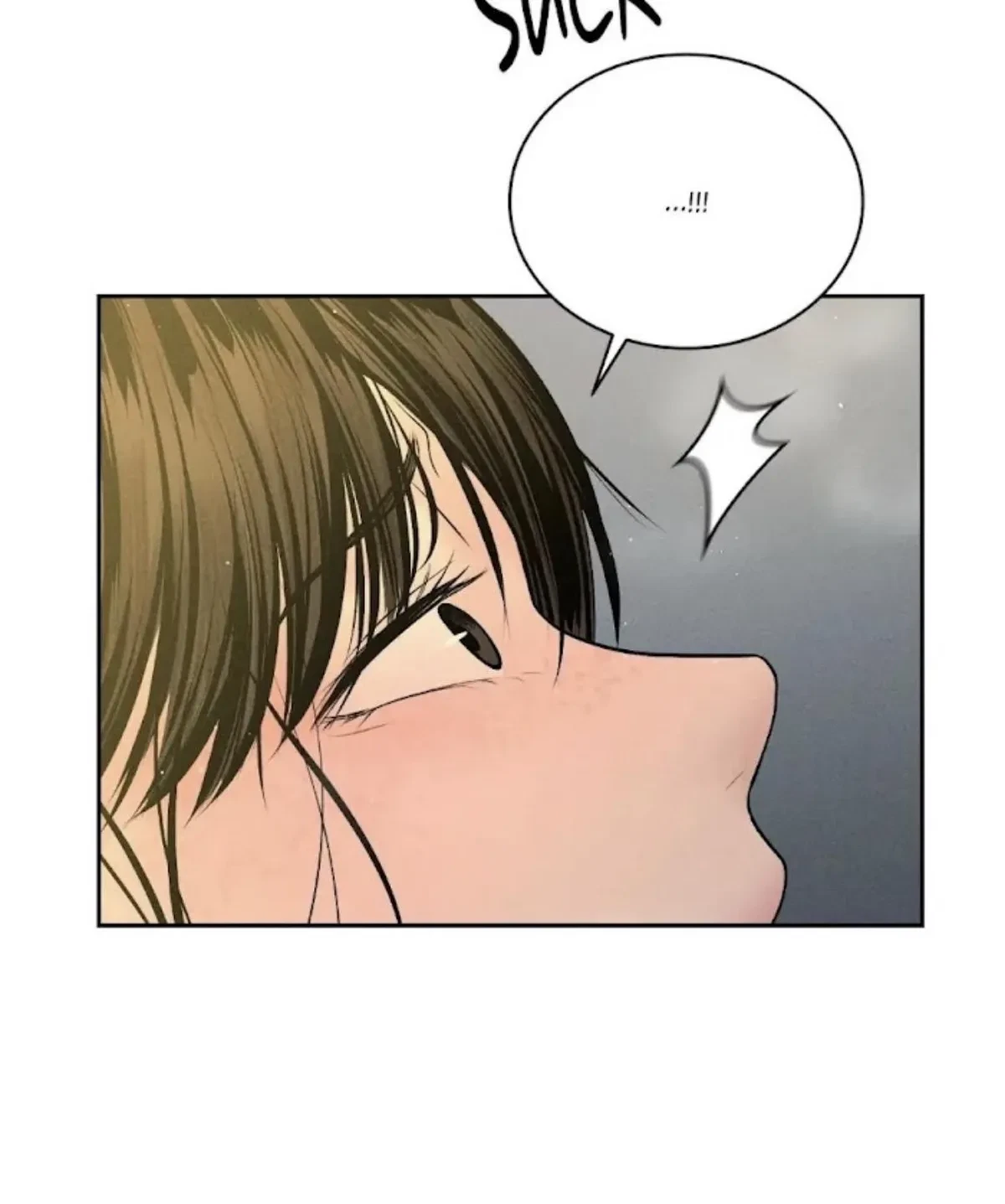 Chapter 27.02, page 128