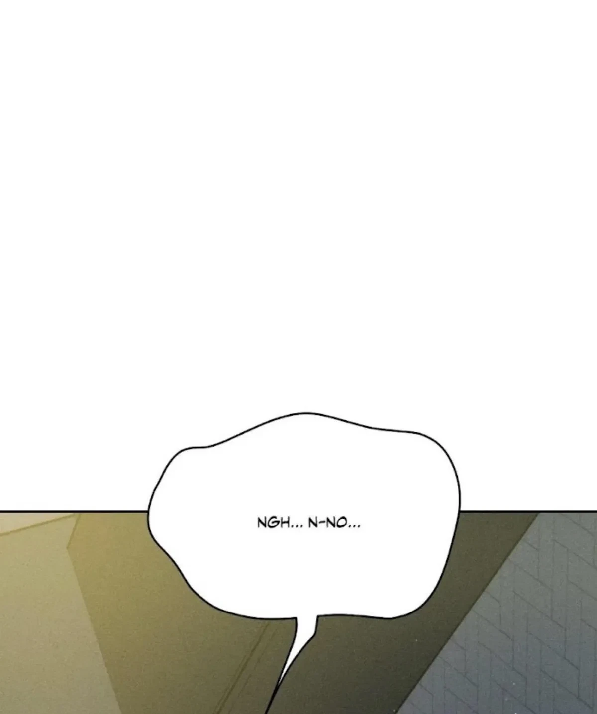 Chapter 27.02, page 129