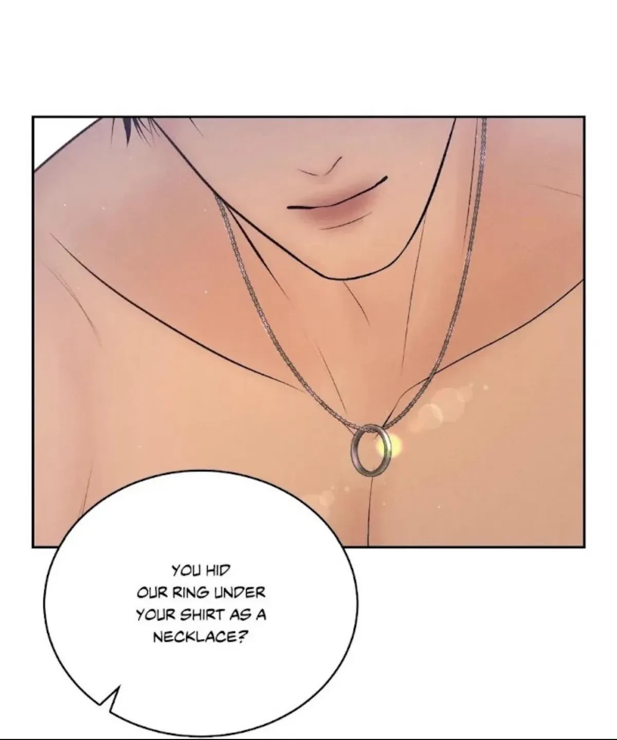Chapter 27.02, page 13