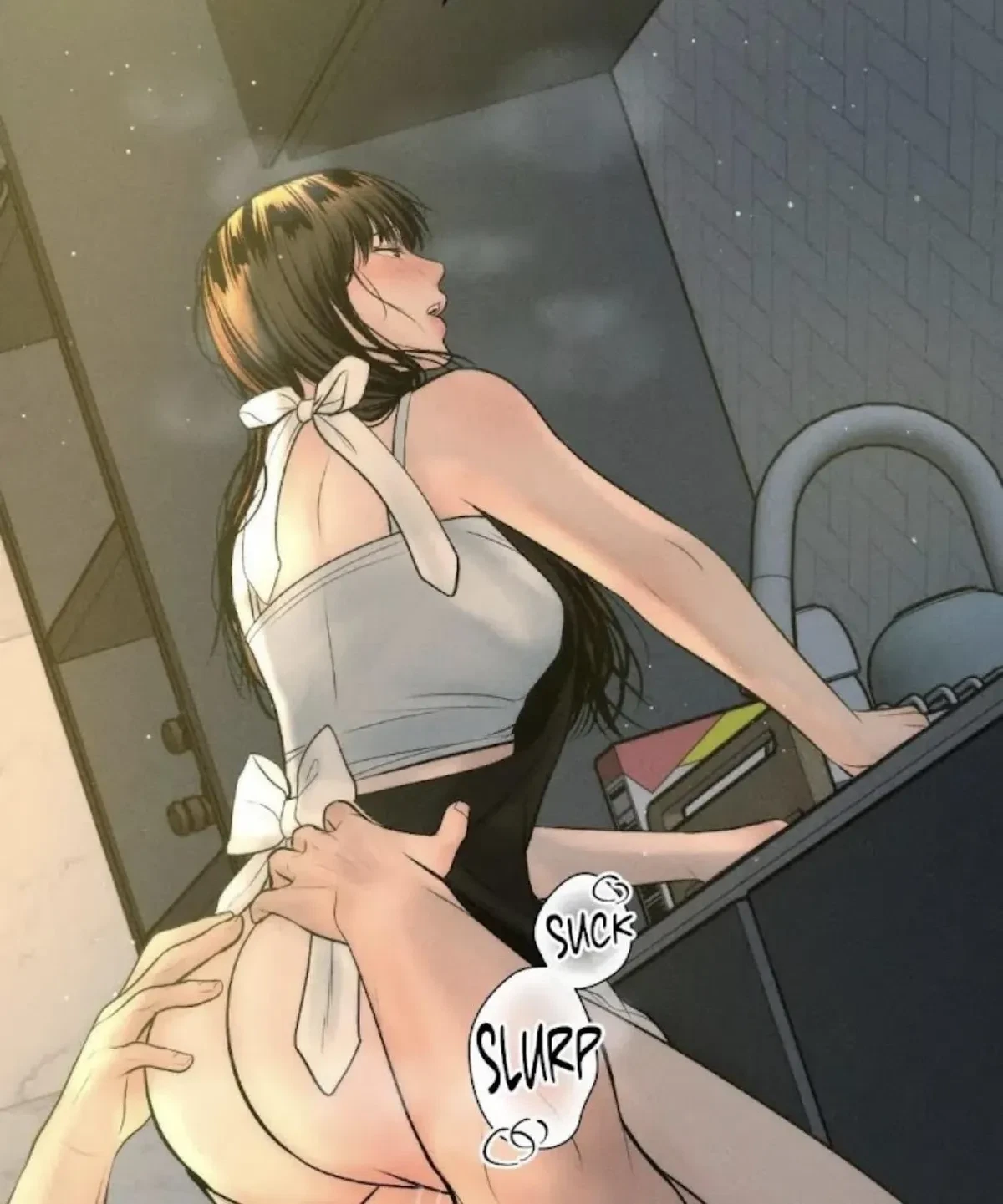Chapter 27.02, page 130