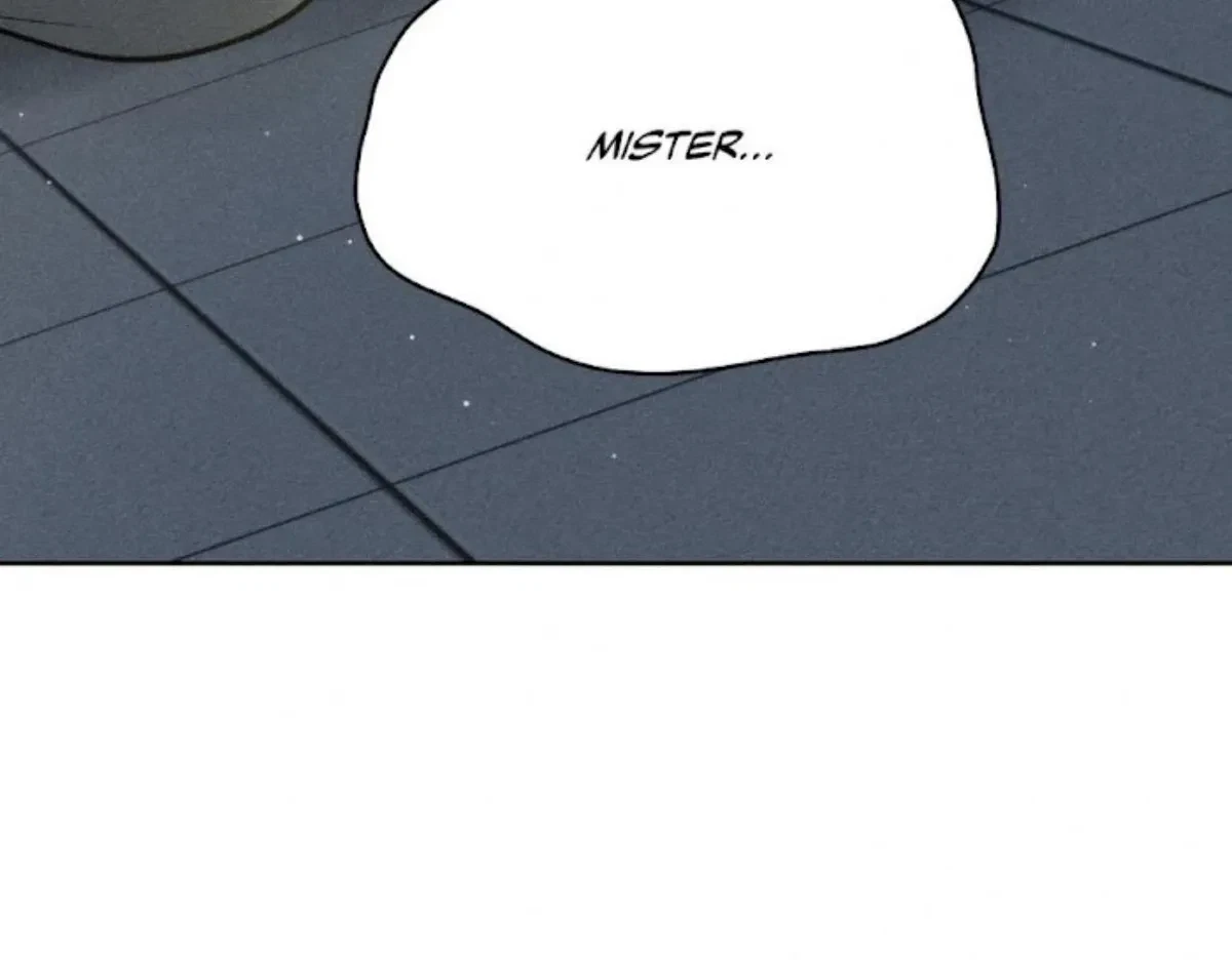 Chapter 27.02, page 132