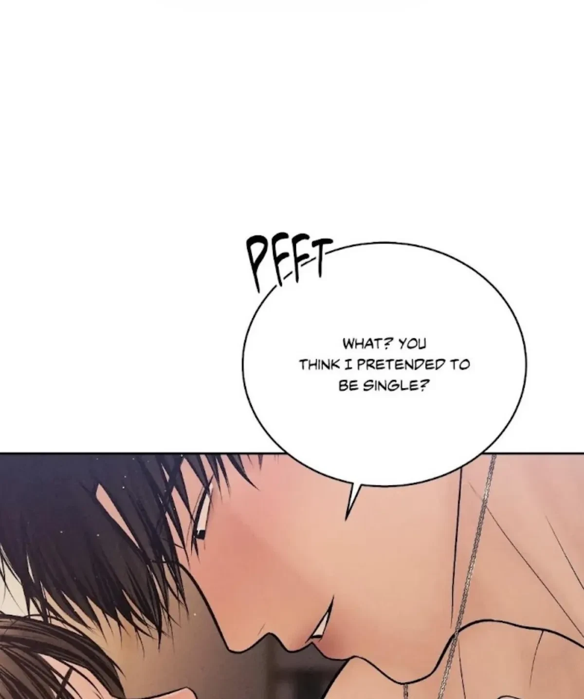 Chapter 27.02, page 14