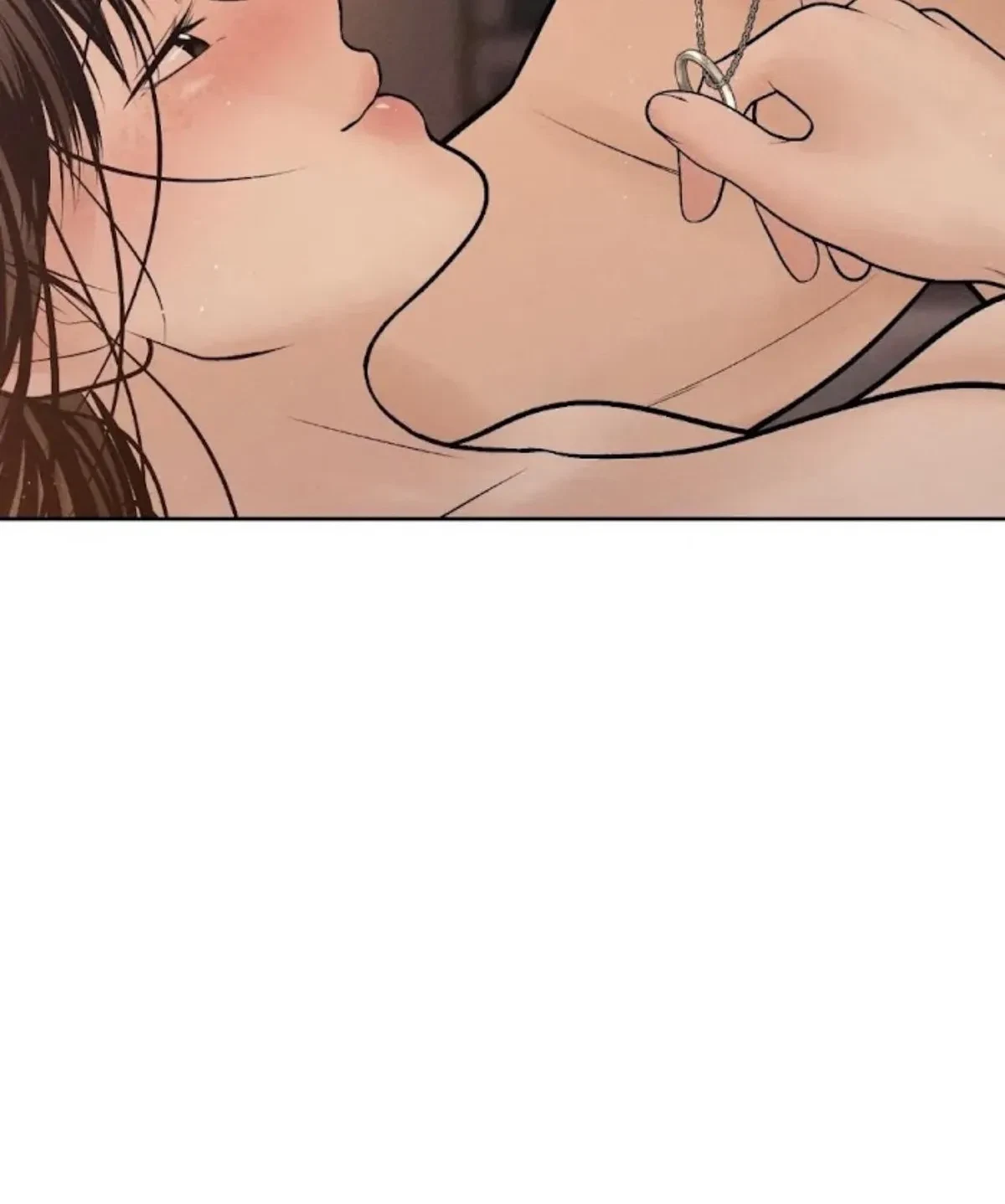 Chapter 27.02, page 15