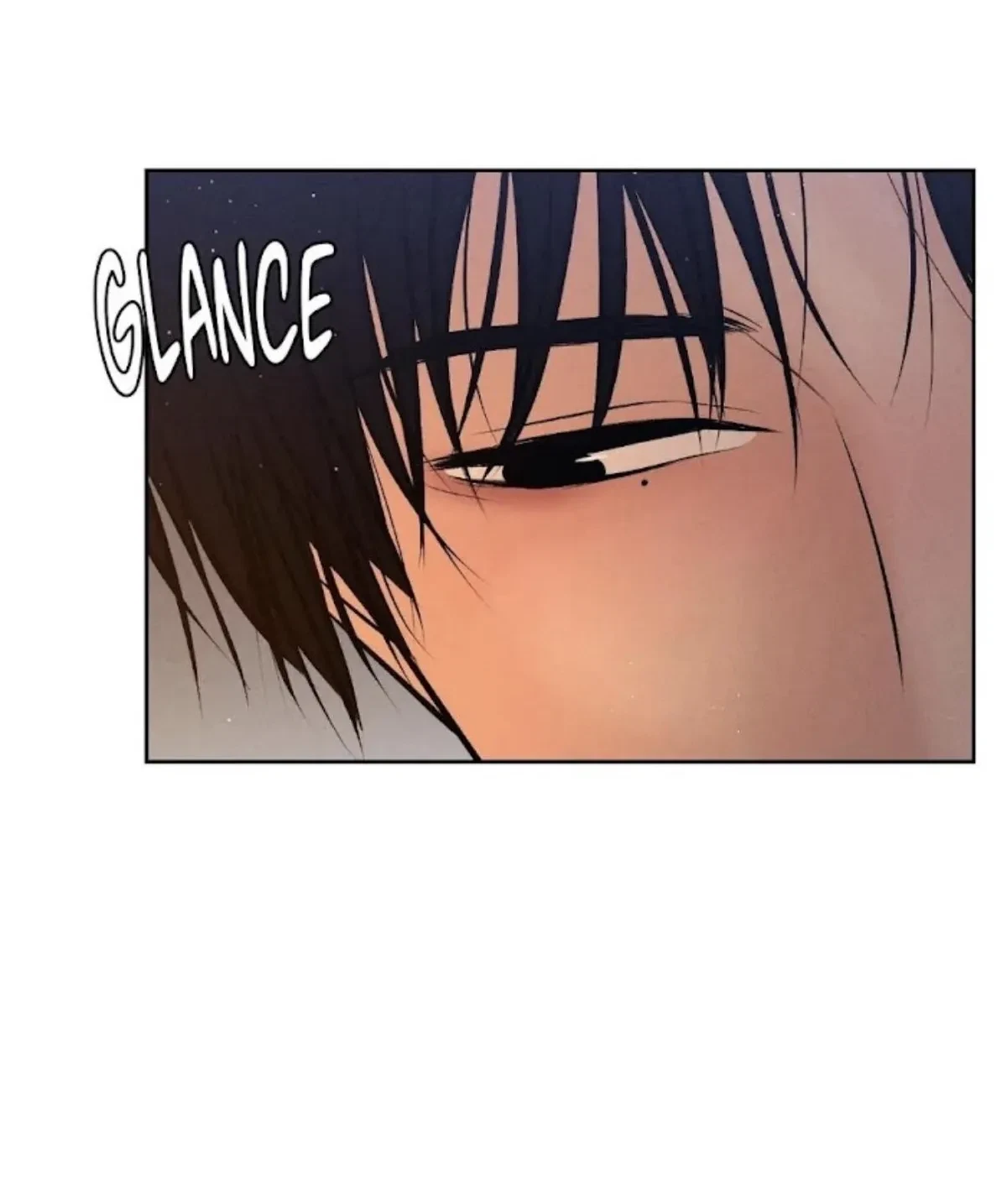 Chapter 27.02, page 16