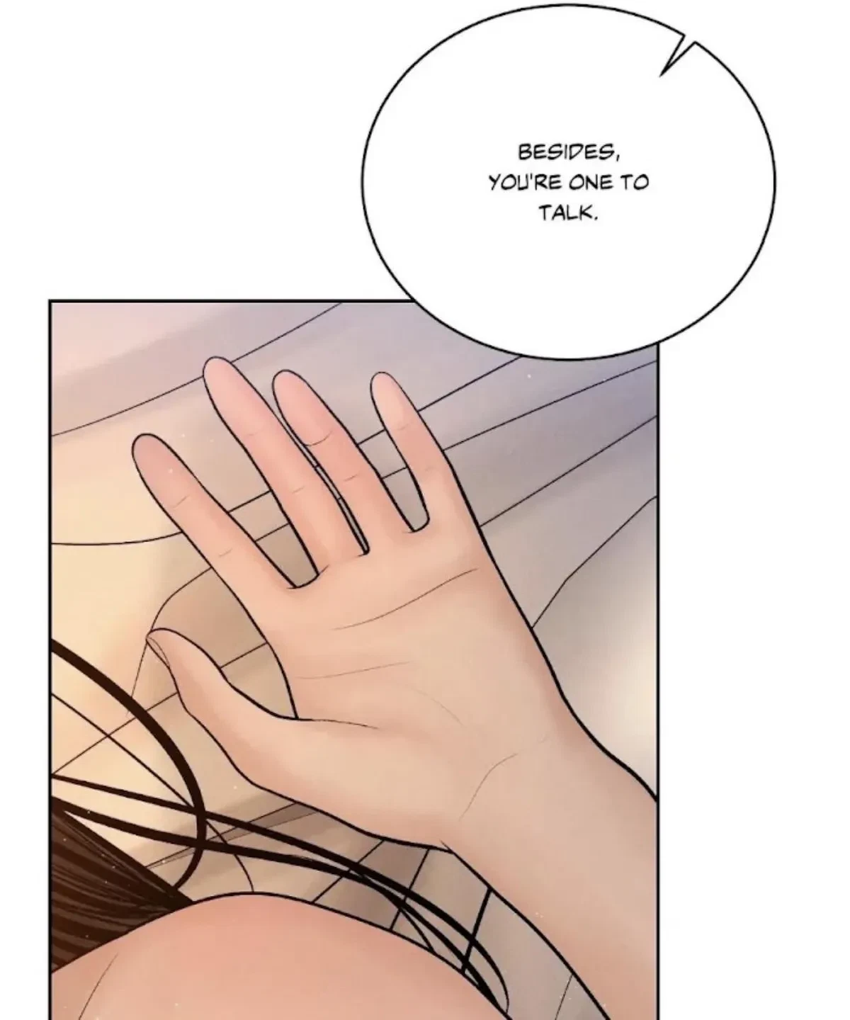 Chapter 27.02, page 17