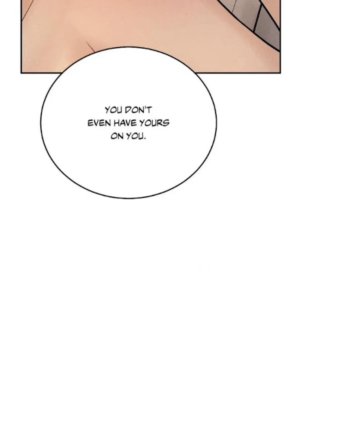Chapter 27.02, page 18