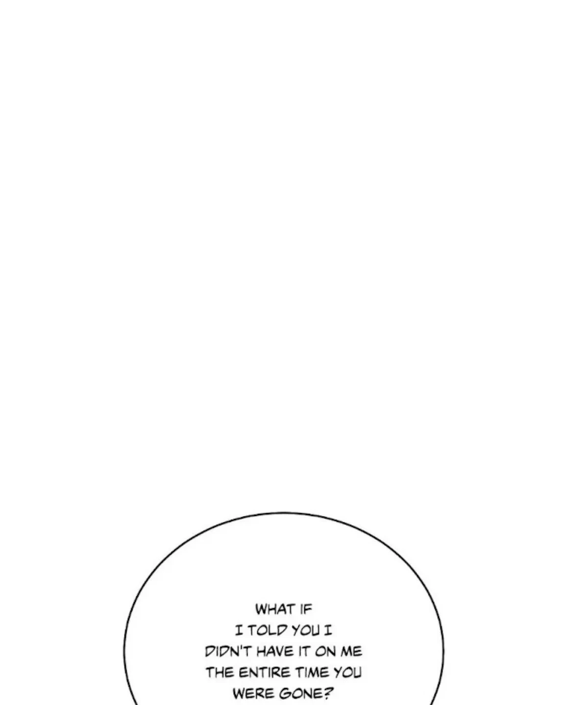 Chapter 27.02, page 20