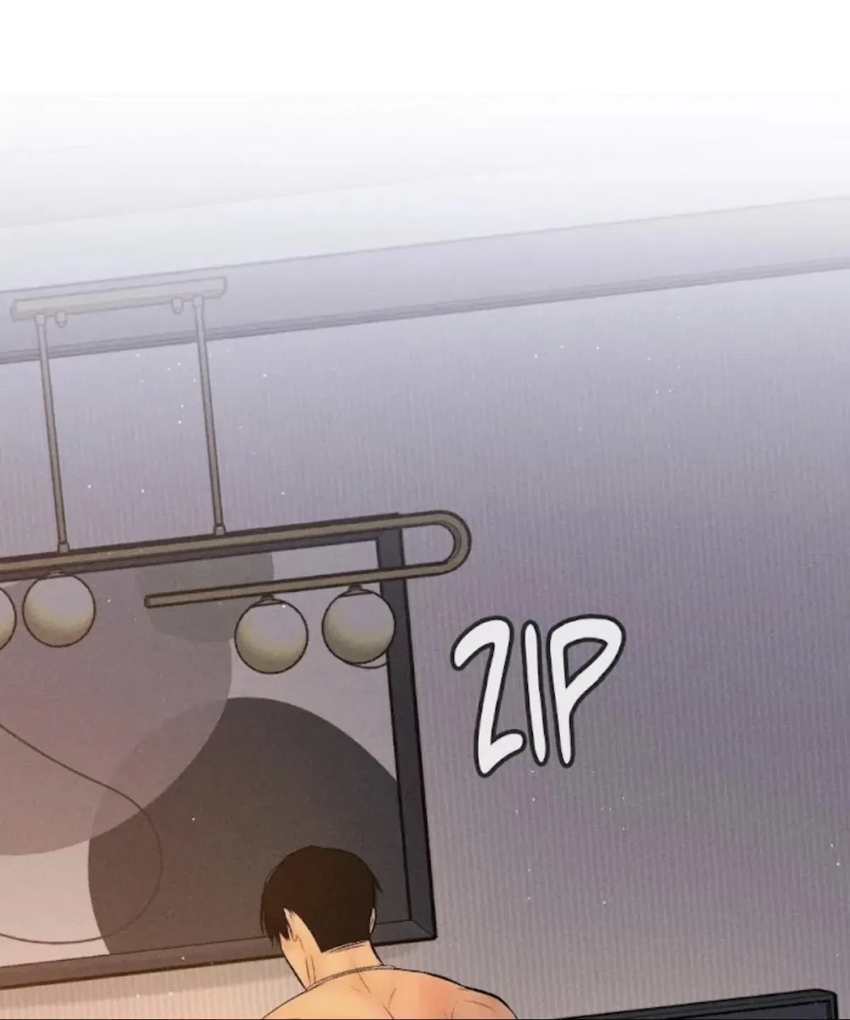 Chapter 27.02, page 23