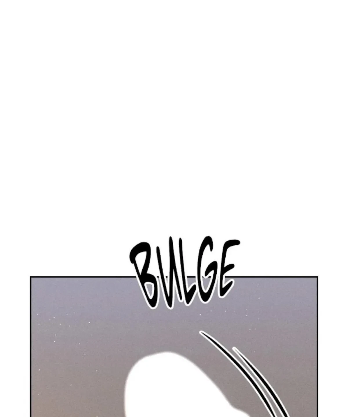 Chapter 27.02, page 25