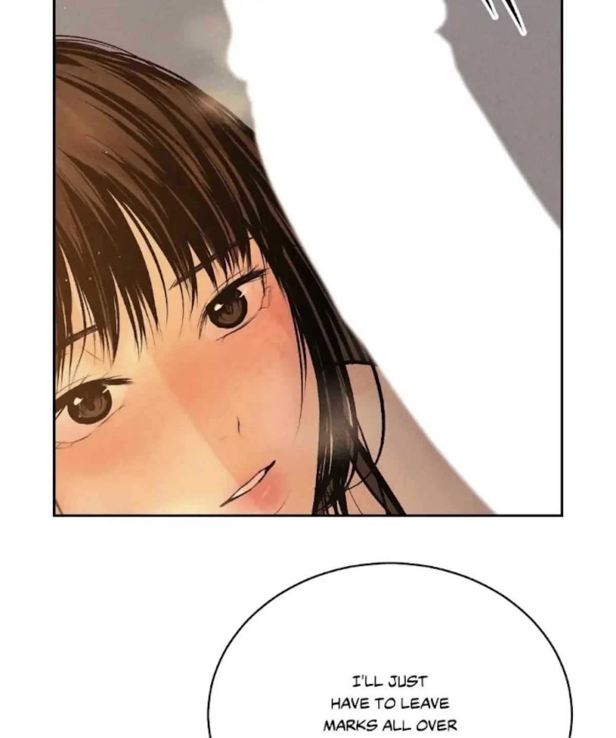 Chapter 27.02, page 26