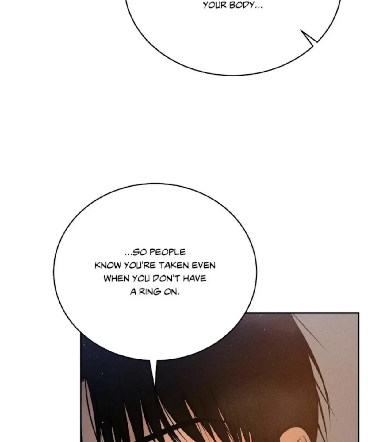 Chapter 27.02, page 27