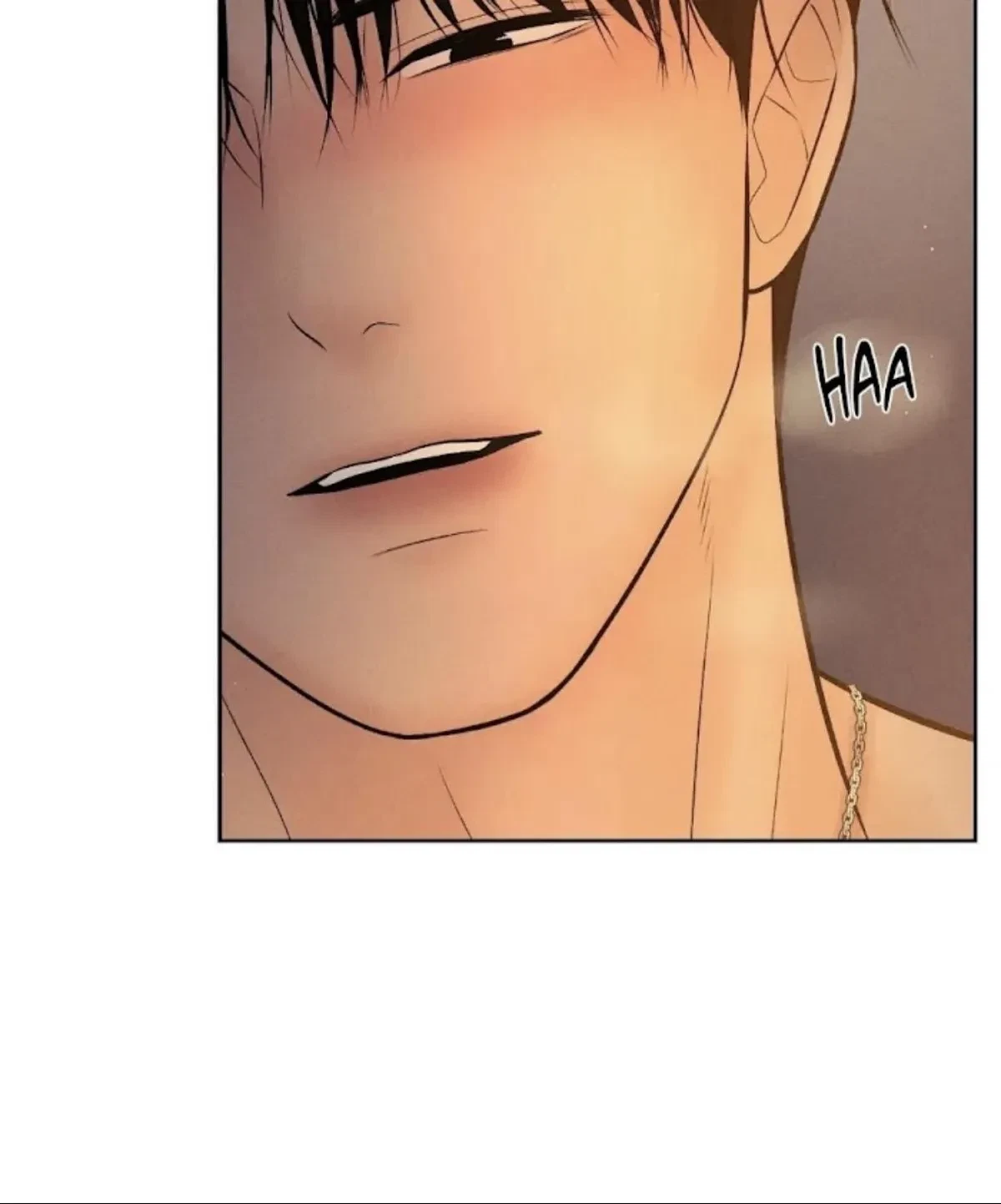 Chapter 27.02, page 28