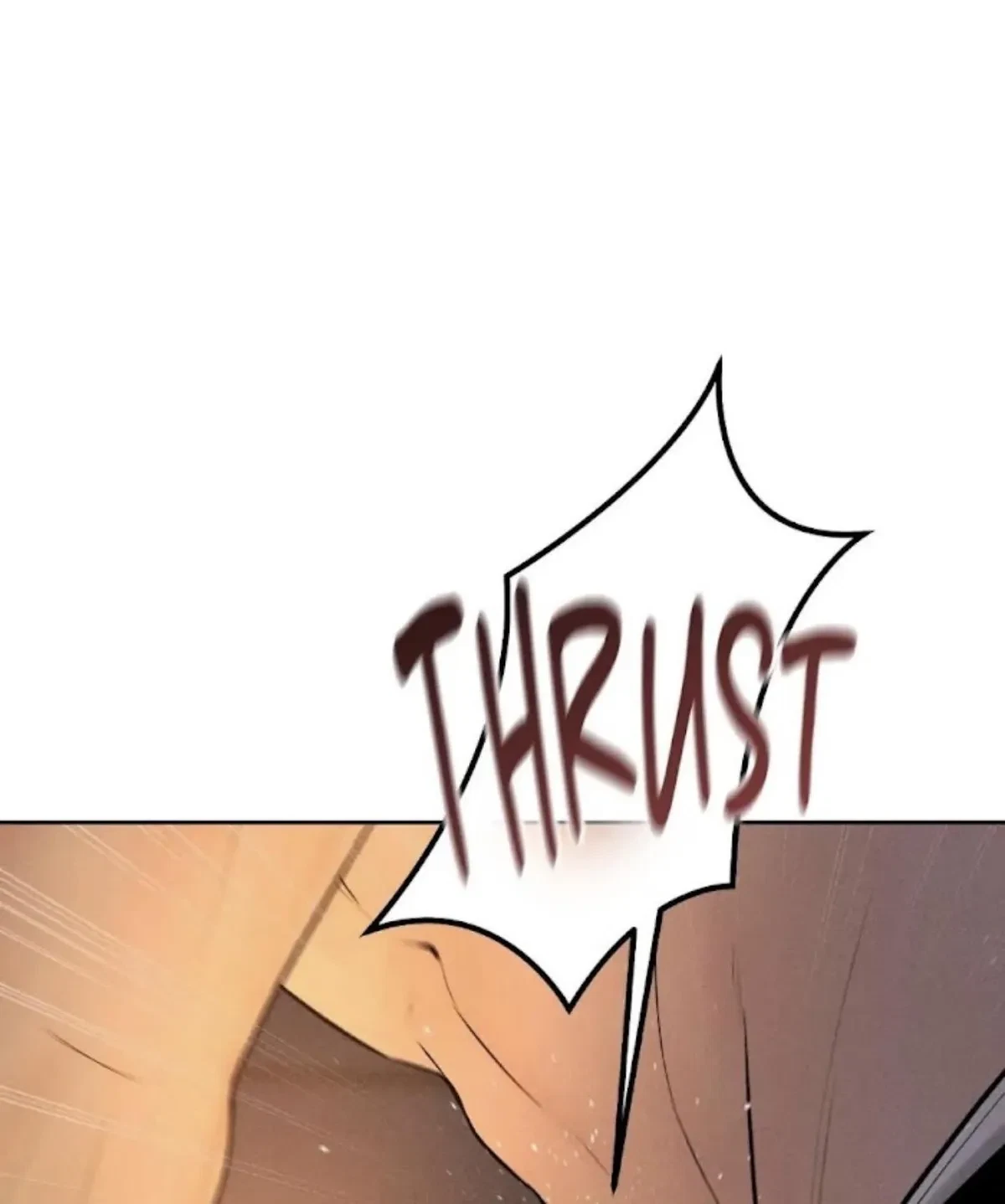 Chapter 27.02, page 29