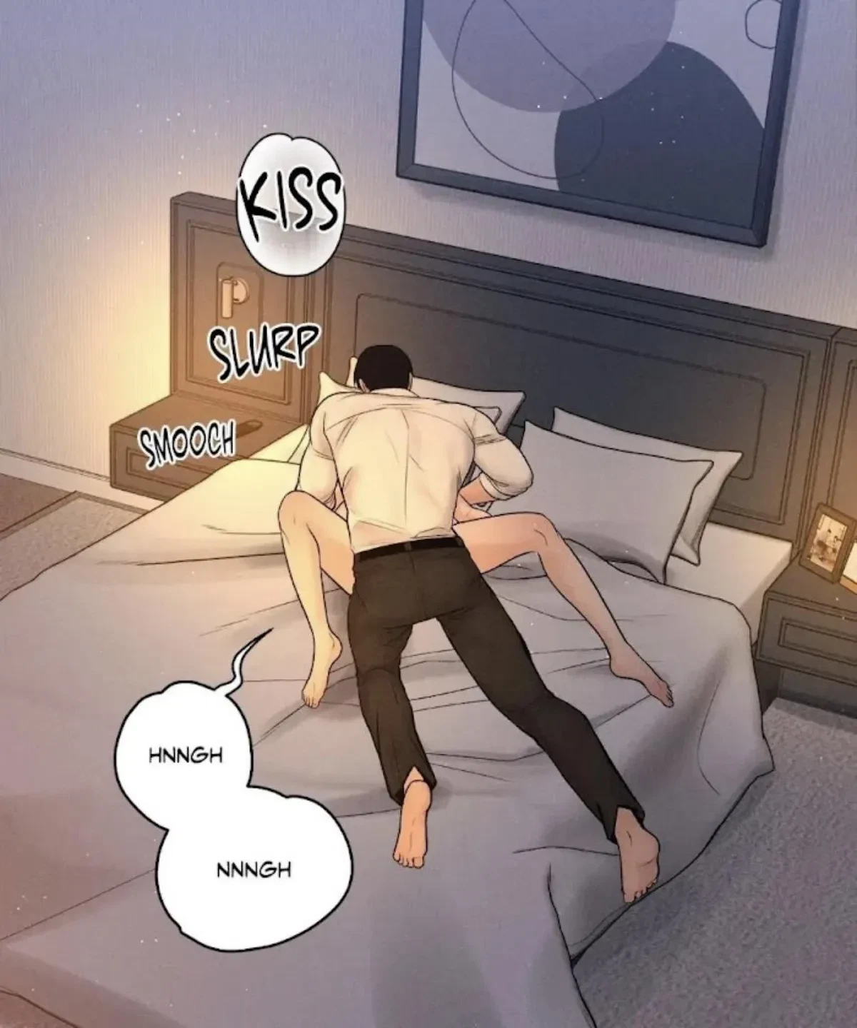 Chapter 27.02, page 3