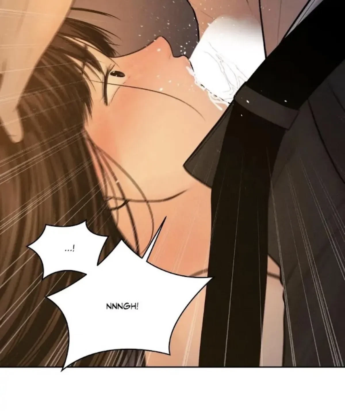 Chapter 27.02, page 30