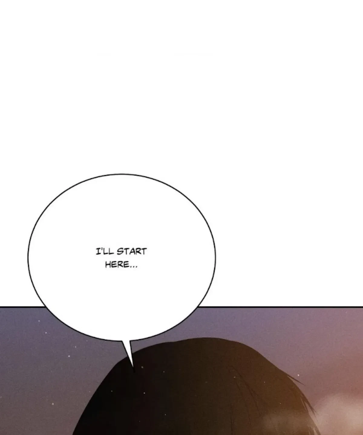 Chapter 27.02, page 31